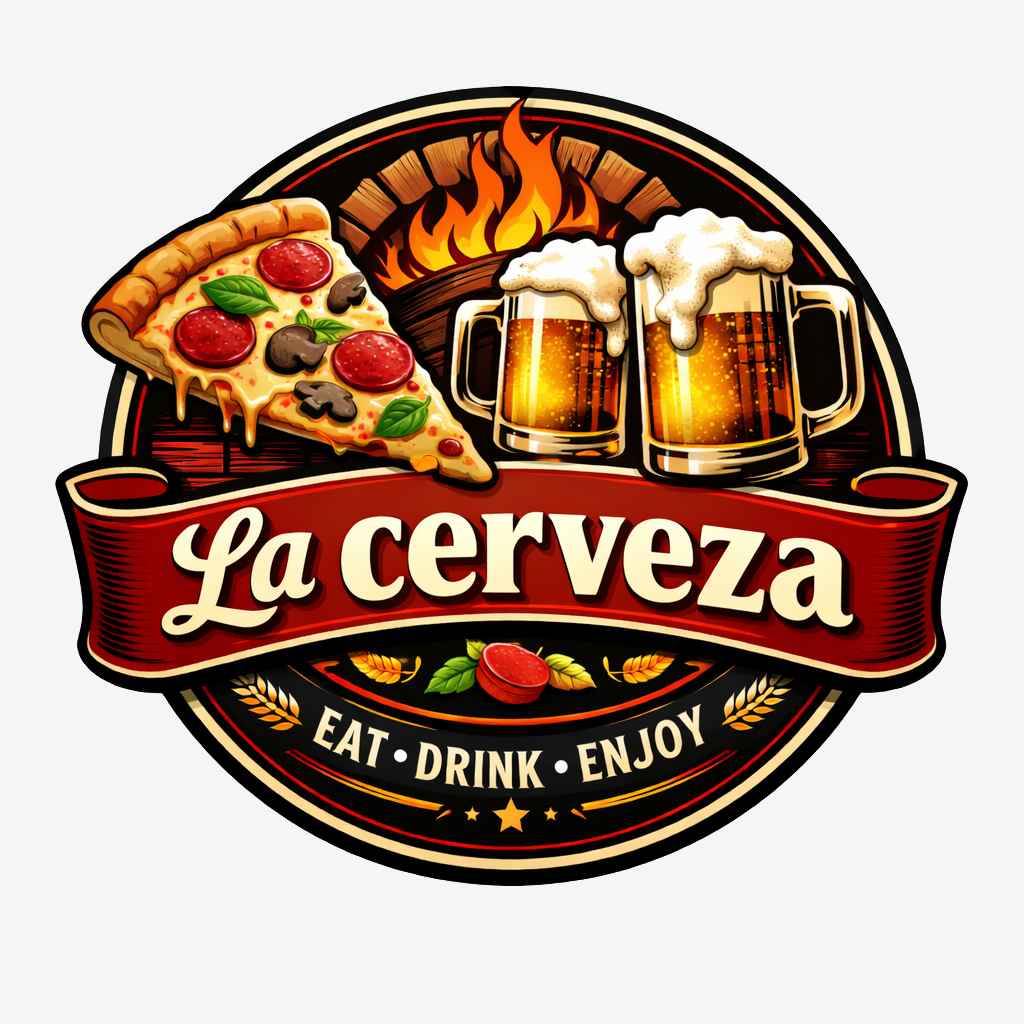 la cerveza logo2 1
